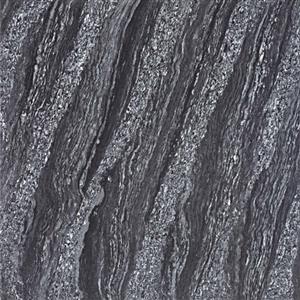 > </div>
<div class=